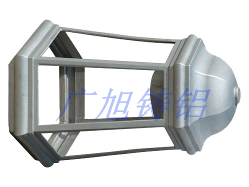 鋁合金低壓鑄造件 http://www.al-casting.cn/xwzx/ 鋁合金低壓鑄造件 http://www.al-casting.cn/xwzx/